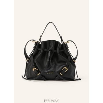 Givenchy Givenchy VOYOU ���� ũ�ν��ٵ� �� 100323985613000 TP579113539Givenchy VOYOU ���� ũ�ν��ٵ� �� 100323985613000 TP57