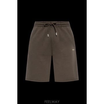 Off White 25SS Off ȭ��Ʈ �ΰ� ���� OMCI013S25FLE0056E61 TP57840462925SS Off ȭ��Ʈ �ΰ� ���� OMCI013S25FLE0056E61 TP57840