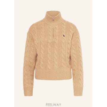 Ralph Lauren ���� ���� �η� ������ 100287744115000 TP579567430���� ���� �η� ������ 100287744115000 TP579567430