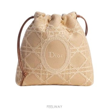 DIOR 26FW ũ����î  ���� messenger �� S2627OMUCM918 TP58106250326FW ũ����î  ���� messenger �� S2627OMUCM918 TP58106