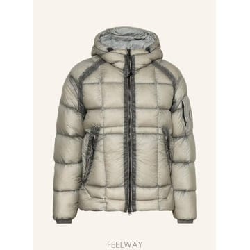 CP company C P  Company �ٿ� ���� 100315355814000 TP580655528C P  Company �ٿ� ���� 100315355814000 TP580655528