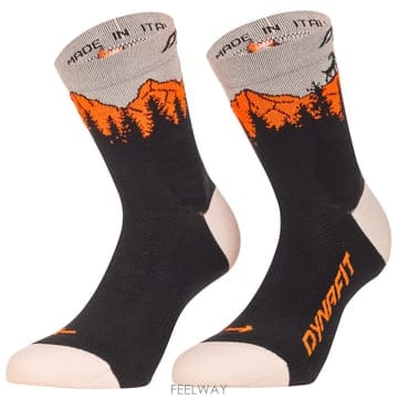 | Other Brand | ���̳��� ���� �ƿ����� �縻 2071431BLACKOUTULTRAORANGE TP576434521���̳��� ���� �ƿ����� �縻 2071431BLACKOUTULTRAORANGE