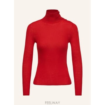 Moncler Moncler ������ 100323980518000 TP579567429Moncler ������ 100323980518000 TP579567429