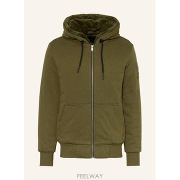 Moose Knuckles ������Ŭ ����Ʈ ���� BUNNY 100130590516001 TP580655524������Ŭ ����Ʈ ���� BUNNY 100130590516001 TP580655524