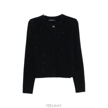 Fabiana Filippi 26FW �ĺ�Ƴ� �ʸ��� ���� ��Ʈ ������ MAD216F379M3275146 TP57879030226FW �ĺ�Ƴ� �ʸ��� ���� ��Ʈ ������ MAD216F379M32751