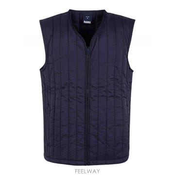 | Other Brand | 26FW ���� T1 Banja Liner ���� 2196001BLACK TP58089590126FW ���� T1 Banja Liner ���� 2196001BLACK TP580895901
