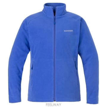 | Other Brand | mont �� CHAMEECE ���� ���� 1114882BL TP578892786mont �� CHAMEECE ���� ���� 1114882BL TP578892786