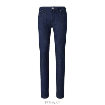 Jacob Cohen 25SS �������� ���� jeans JUMQE004065S4153S4153100D TP57924953325SS �������� ���� jeans JUMQE004065S4153S4153100D TP5