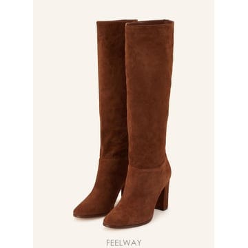 Ralph Lauren ���� �η� ���� 100291214315000 TP577054602���� �η� ���� 100291214315000 TP577054602