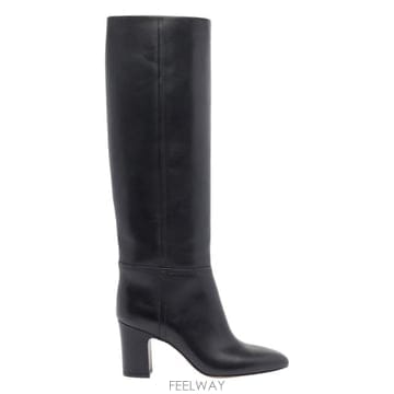 | Other Brand | 25FW �ĸ��ػ罺 Lavinia ���� PX1683XVT01BLACK TP57839217125FW �ĸ��ػ罺 Lavinia ���� PX1683XVT01BLACK TP578392