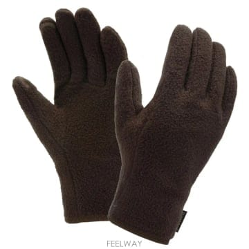 | Other Brand | mont �� CLIMAPLUS100 Gloves 1118720DBN TP577478945mont �� CLIMAPLUS100 Gloves 1118720DBN TP577478945
