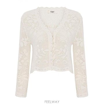 Chloe 26FW chloe ���� ��Ʈ ������ CH26AMC10850101 TP57934558226FW chloe ���� ��Ʈ ������ CH26AMC10850101 TP57934558