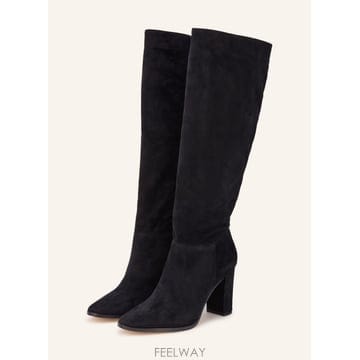 Ralph Lauren ���� �η� ���� 100291214313000 TP577054601���� �η� ���� 100291214313000 TP577054601
