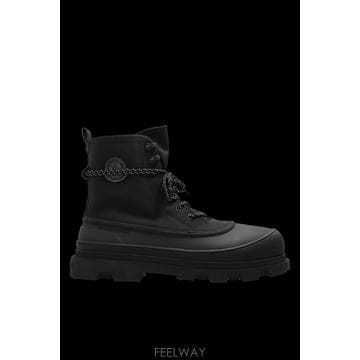 Moncler 26FW Moncler ��Ŭ ���� Vera Sheal L209A4F00100M9916999 TP581062426FW Moncler ��Ŭ ���� Vera Sheal L209A4F00100M9916999