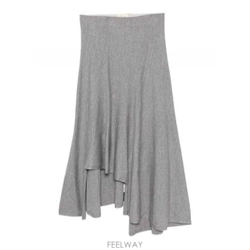 Khaite 26FW Khaite Miranda �� Midi ��ĿƮ 9890511285 TP57798458826FW Khaite Miranda �� Midi ��ĿƮ 9890511285 TP577984