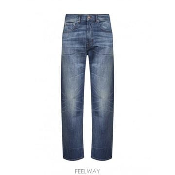 | Other Brand | 26SS 7 FOR ALL ��ī�ε� ���� jeans 7T5H0A5623B TP57949591026SS 7 FOR ALL ��ī�ε� ���� jeans 7T5H0A5623B TP57949