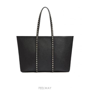 Valentino 26SS Valentino ���� �ڵ�� 7Y2B0R04KDB0NO TP57839216626SS Valentino ���� �ڵ�� 7Y2B0R04KDB0NO TP578392166