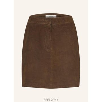 | Other Brand | ����Ƽ�� ���� ��ĿƮ 100285452315000 TP579567416����Ƽ�� ���� ��ĿƮ 100285452315000 TP579567416