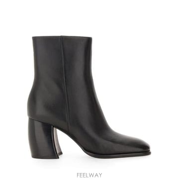 Michael Kors 24FW ����Ŭ�ھ ���� ���� 40F4MDME5L TP57749636724FW ����Ŭ�ھ ���� ���� 40F4MDME5L TP577496367