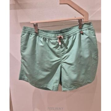 Loro Piana 24SS �η��ǾƳ� ���� ���� ���� FAN497850UL TP57934557424SS �η��ǾƳ� ���� ���� ���� FAN497850UL TP579345574