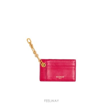 Balmain 26SS Balmain ī�� Ȧ�� GN1MA274LNAH4CJ TP57064156226SS Balmain ī�� Ȧ�� GN1MA274LNAH4CJ TP570641562