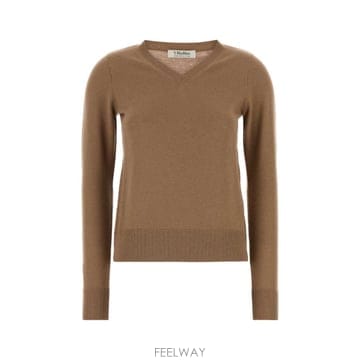 Max Mara 25FW �������� Biscuit �� Idoneo ������ 2529366081600002 TP57798457225FW �������� Biscuit �� Idoneo ������ 252936608160000