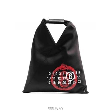 Maison Margiela 25SS �������������� ���� JAPANESE �ڵ�� S54WD0043P7364T8013 TP57924951425SS �������������� ���� JAPANESE �ڵ�� S54WD0043P736