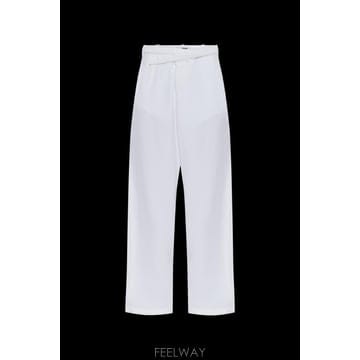 | Other Brand | 26FW DARKPARK ��ư trousers Gaia WTR105TWB03PTW008 TP58106248726FW DARKPARK ��ư trousers Gaia WTR105TWB03PTW008 TP5