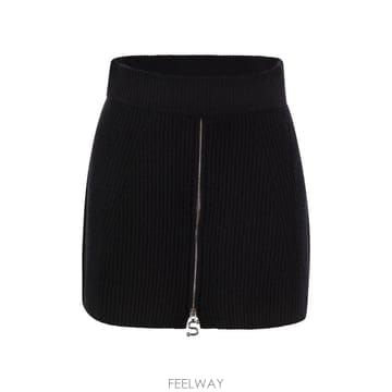 Max Mara 25FW �������� ������ �ƽ� ���� ��ĿƮ 2522306012600005 TP57897277925FW �������� ������ �ƽ� ���� ��ĿƮ 2522306012600005