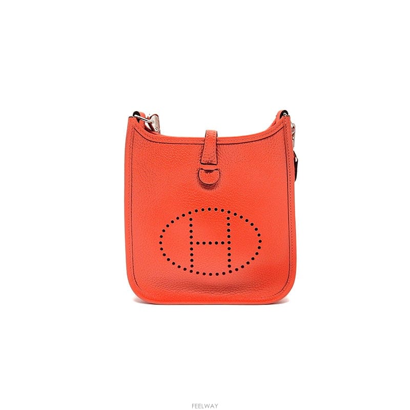 HERMES �����޽� ������ 16 (K) L982999�����޽� ������ 16 (K) L982999