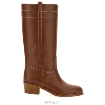 FAY 24SS FAY ���� ���� MCW6640 TP57749636524SS FAY ���� ���� MCW6640 TP577496365
