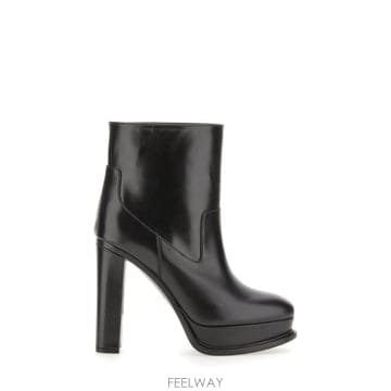 Alexander Mcqueen 23SS �˷���� ���� �˷���� ���� 120 Mm ��Ŭ ���� 734969 TP57749636423SS �˷���� ���� �˷���� ���� 120 Mm ��Ŭ ���� 7349
