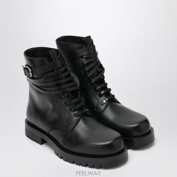 | Other Brand | 25FW DURAZZI MILANO ���� combat ���� FW25SB08PE0036B001 TP57897225FW DURAZZI MILANO ���� combat ���� FW25SB08PE0036B00