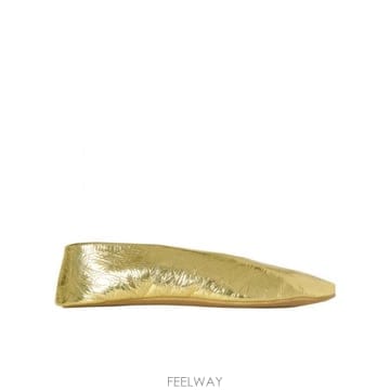 THE Row 25FW �� �ο� ���� casual ���� F1638M39GOLD TP57798455125FW �� �ο� ���� casual ���� F1638M39GOLD TP577984551