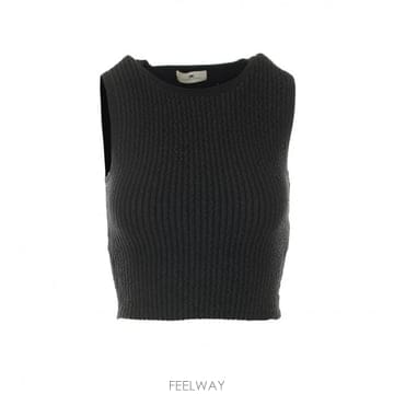 | Other Brand | 26FW �����ں�Ÿ ����Ű ž tricot TK01S66E2110 TP57911343926FW �����ں�Ÿ ����Ű ž tricot TK01S66E2110 TP579113