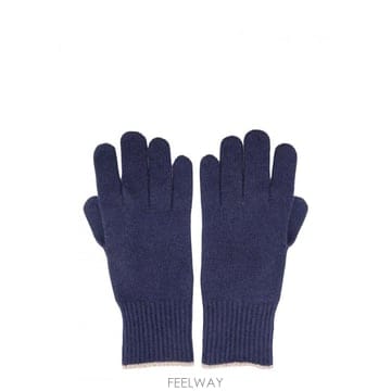 Brunello Cucinelli 25FW ���ڷ� ��ġ�ڸ� GLOVES M2293118CU715 TP57924950325FW ���ڷ� ��ġ�ڸ� GLOVES M2293118CU715 TP57924950