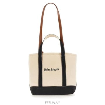 Palm Angels 23FW �ʿ����� ���� messenger �� PWNA057 TP57749636023FW �ʿ����� ���� messenger �� PWNA057 TP577496360