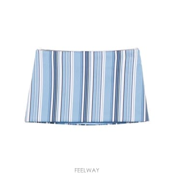 | Other Brand | 26FW THE FRANKIE SHOP ���� ��ĿƮ HERABLUMU TP57718852126FW THE FRANKIE SHOP ���� ��ĿƮ HERABLUMU TP57718852