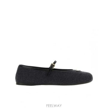PRADA 26FW ����� ���� casual ���� 1F689O219F005F0308 TP58106247926FW ����� ���� casual ���� 1F689O219F005F0308 TP5810