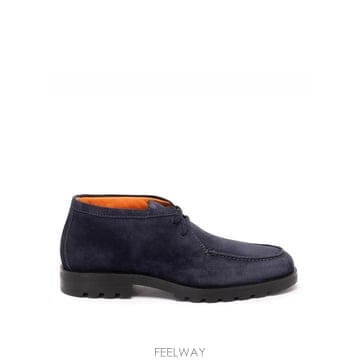 | Other Brand | 26FW Santoni  Rock  ���̽� �� MGDC18609NEOBSEYU60 TP57911342126FW Santoni  Rock  ���̽� �� MGDC18609NEOBSEYU60 TP57