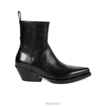 Ann Demeulemeester 26FW �� ����̽��� ���� ���� B0014393LT205099 TP58106247726FW �� ����̽��� ���� ���� B0014393LT205099 TP581062