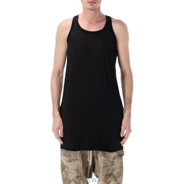 Rick Owens 26SS �������� �������� DRKSHDW Loose ��ũ 26PDU01F4169BH09 TP57879028526SS �������� �������� DRKSHDW Loose ��ũ 26PDU01F4169
