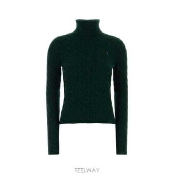 Ralph Lauren 26FW ���� ���� �η� LS TN �� SLEEVE PULLOVER 211888686500 TP581196726FW ���� ���� �η� LS TN �� SLEEVE PULLOVER 211888686