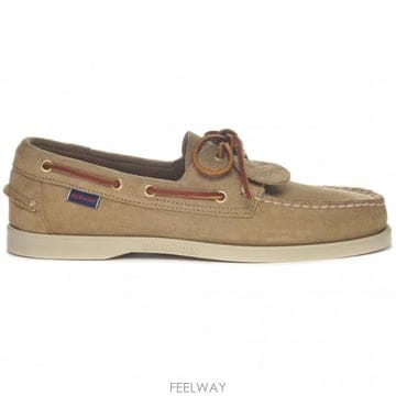 | Other Brand | 26SS Sebago PORTLAND ARTISAN 78123GWAFO TP57925268326SS Sebago PORTLAND ARTISAN 78123GWAFO TP579252683
