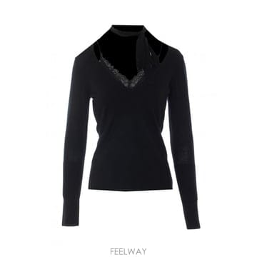 | Other Brand | 26FW Pinko Soffio Lingerie ���� 100 Wo 107775A3O1Z99 TP581196726FW Pinko Soffio Lingerie ���� 100 Wo 107775A3O1Z99 T