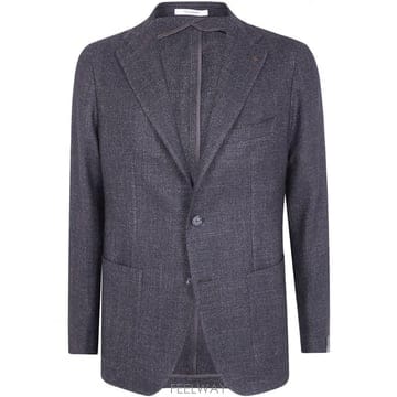 | Other Brand | 26FW Tagliatore MONTECARLO �̱� BREASTED ���� 1SMC22K520149M40426FW Tagliatore MONTECARLO �̱� BREASTED ���� 1SMC22K5