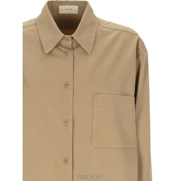 THE Row 25SS �� �ο� Tansy ���� 9055W3670BEI TP57798451025SS �� �ο� Tansy ���� 9055W3670BEI TP577984510
