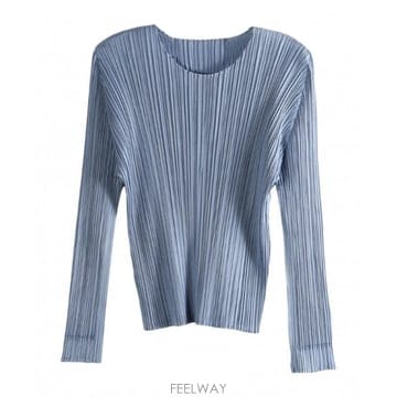 Issey Miyake 26SS PLEATS PLEASE �̼��̹̾��� ���� ��Ʈ ������ PP58JK16174 TP57924140526SS PLEATS PLEASE �̼��̹̾��� ���� ��Ʈ ������ PP58J