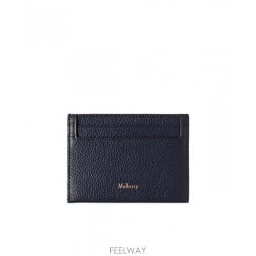 Mulberry Mulberry ���� ī�� Ȧ�� RL4644205U888 TP578392140Mulberry ���� ī�� Ȧ�� RL4644205U888 TP578392140