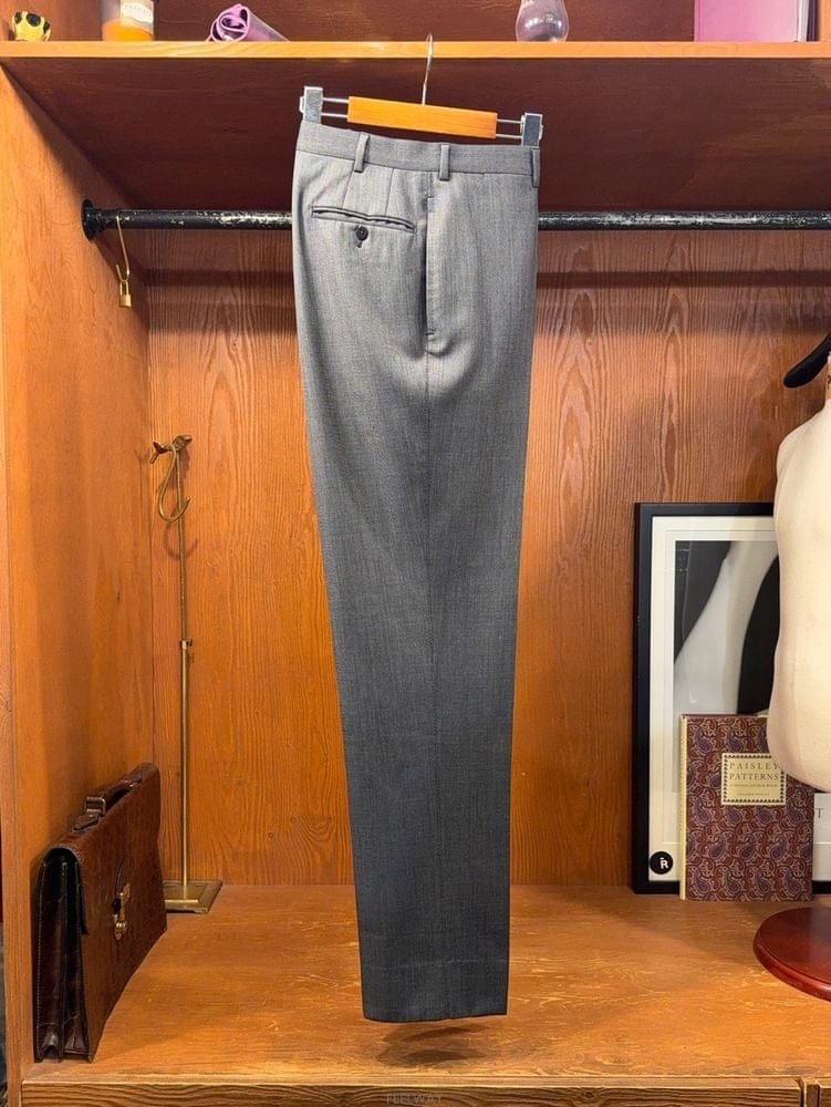 | Other Brand | ����Ͽ� ��ƿ�� �巹�� ��������Ͽ� ��ƿ�� �巹�� ����